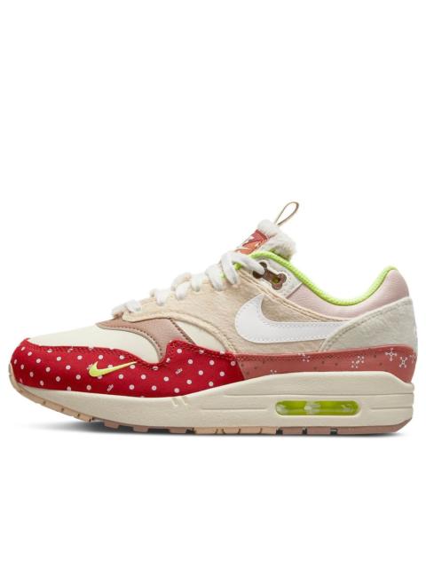 Nike (WMNS) Nike Air Max 1 PRM 'Woman's Best Friend' DR2553-111