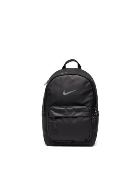Nike heritage winterized pocket backpack (25L)