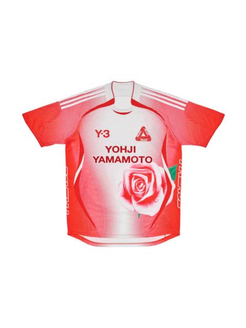 PALACE PACHINKO JERSEY NIGHT | REVERSIBLE