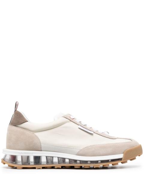 Thom Browne Tech Runner low-top sneakers