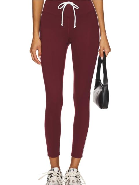 Year of Ours Sport Sprint Legging