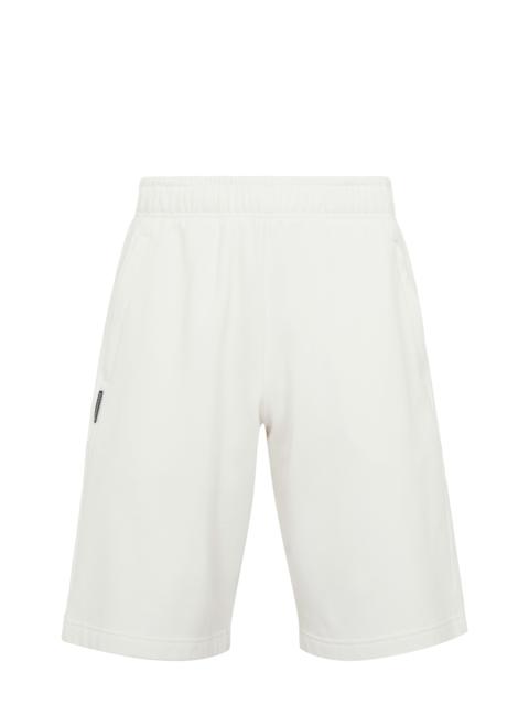 66°NORTH Dyngja Shorts (Unisex)