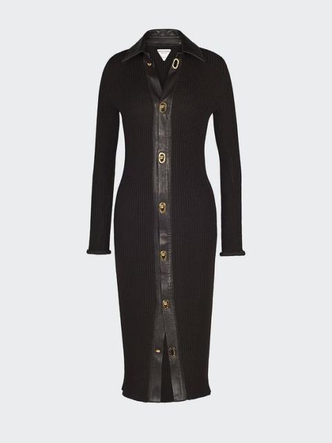 Bottega Veneta DRESS