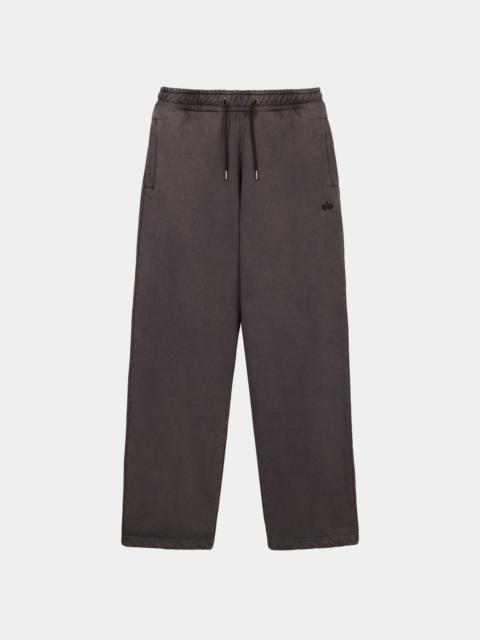 Nike ESSENTIAL RELAXED FIT BATTLEWASH SWEATPANT
