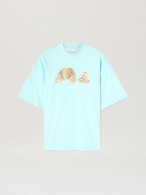 Palm Angels Bear Loose T-shirt