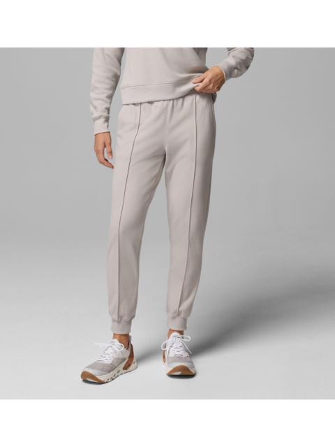 Columbia Women's PFG Open Water Fleece Joggers