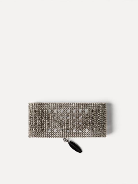 Brunello Cucinelli Sterling silver bracelet