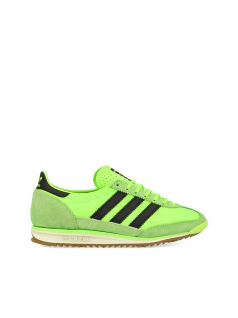 adidas SL 72 OG sneakers