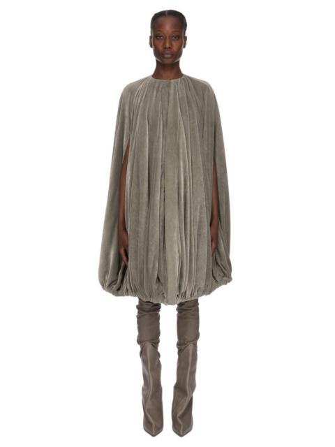 Rick Owens TEMPLE BUBBLE