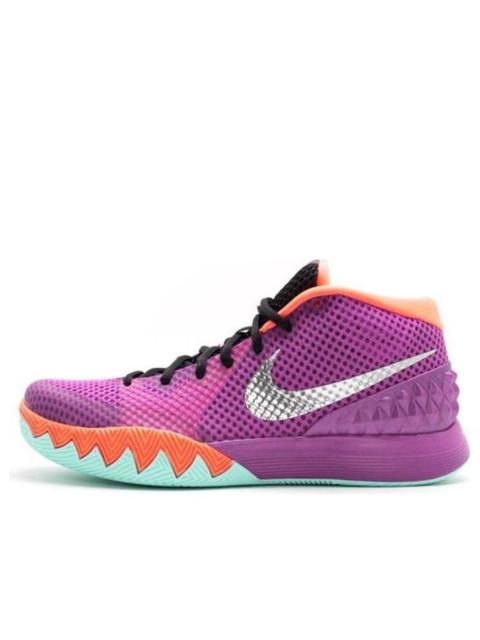 Nike Nike Kyrie 1 'Easter' 705277-508