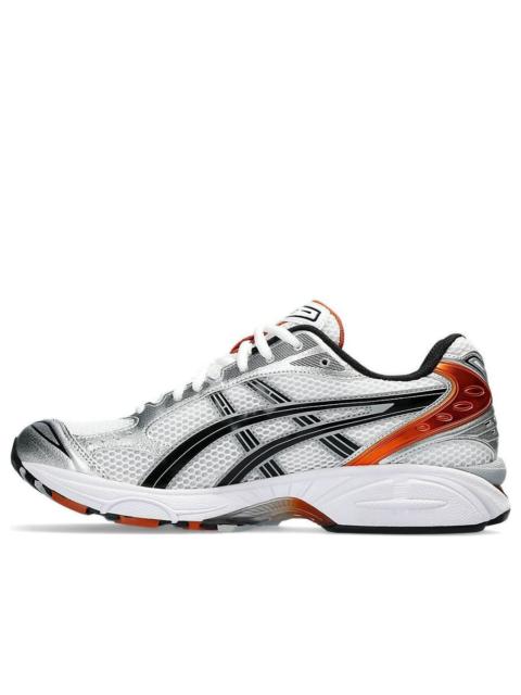 ASICS Gel-Kayano 14 'White Piquant Orange' 1201A019-109