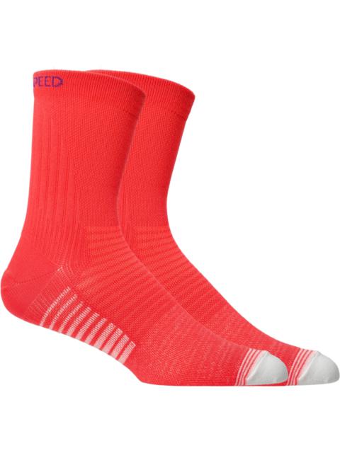 Asics METASPEED SOCKS CREW
