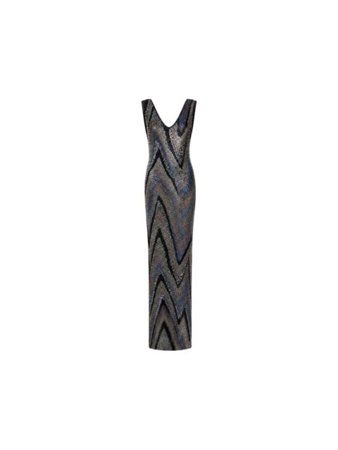 Missoni l.sm v onde