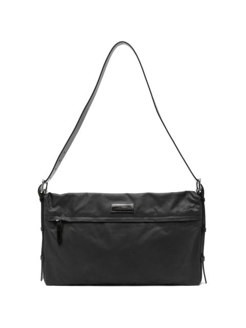 Lemaire Lemaire Small Trench Shoulder Bag