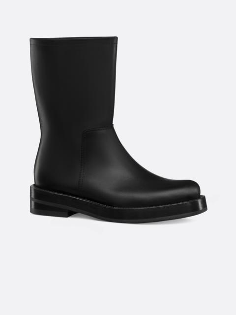 Dior Dior Carlo Boot