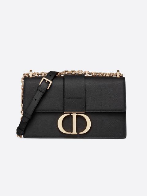 Dior 30 Montaigne Chain Bag
