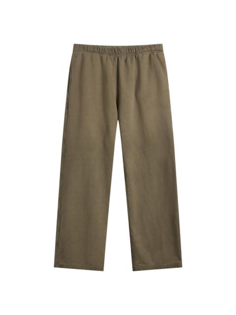 LES TIEN Les Tien Heavyweight Party Pant