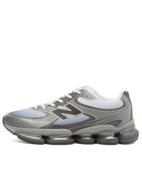 New Balance New Balance 2000 Sneaker