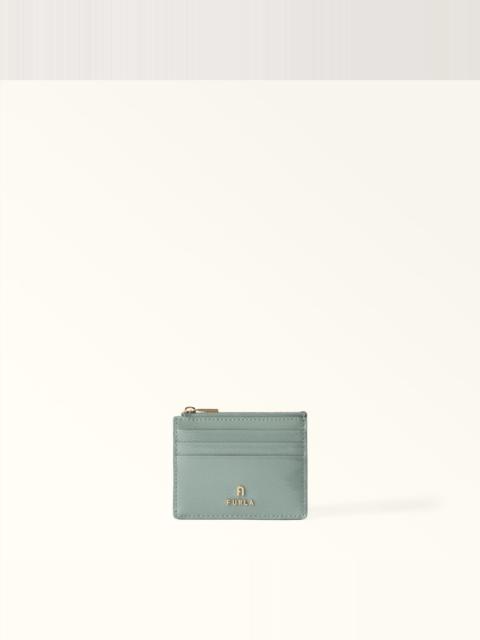 FURLA Furla Camelia Card Case S