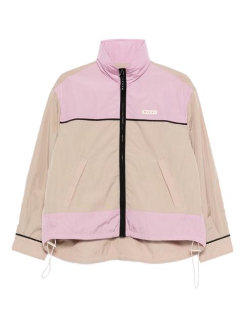 Marni Marni Jackets