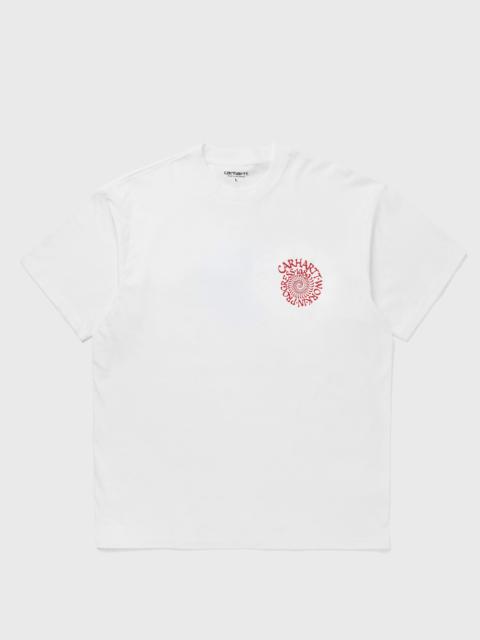 Carhartt S/S Spirals Tee