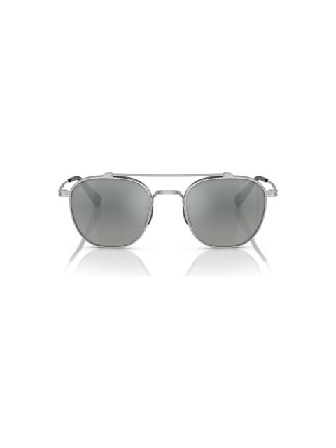 Oliver Peoples OV1294ST Mandeville