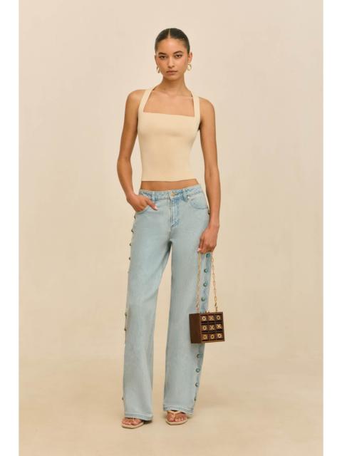 Cult Gaia ELPHIE JEAN