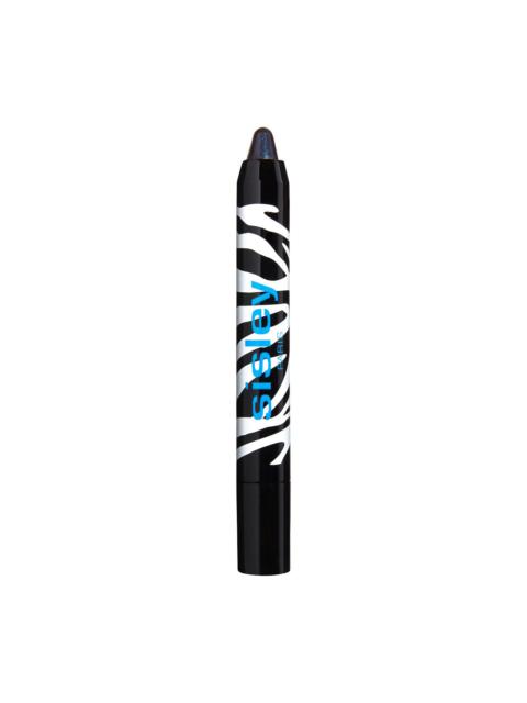 Sisley Paris Phyto-Eye Twist