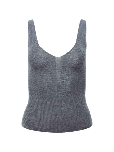 Altuzarra 'SADIE' SWEATER