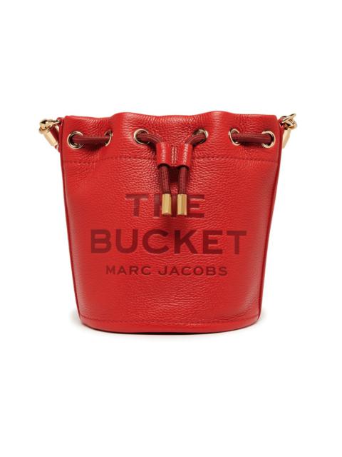 The Bucket bag