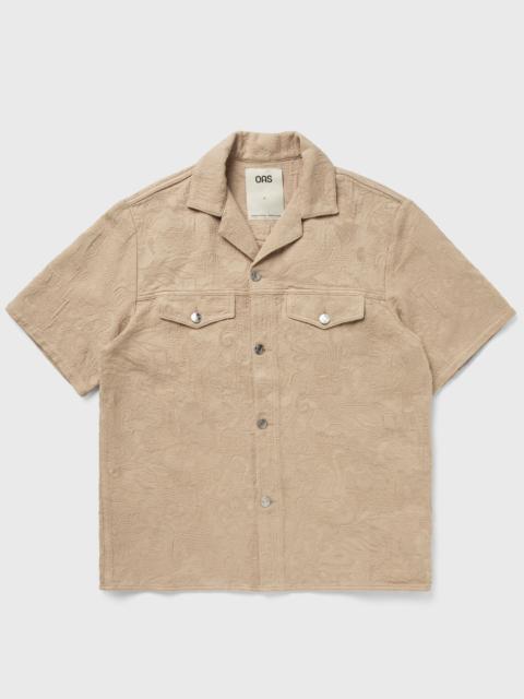 OAS Javi Shirt