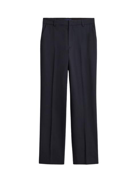 soeur Trousers Gabriel