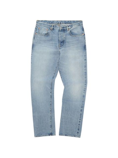 FORTELA 965 John regular-fit jeans
