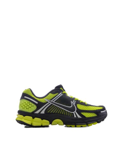 Zoom Vomero 5 "Bright Cactus" sneakers
