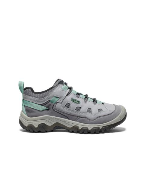KEEN Women's Targhee IV Vented Hiking Shoe