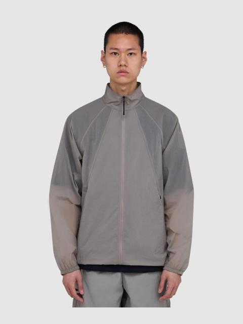 Goldwin Sheer nylon wind jacket