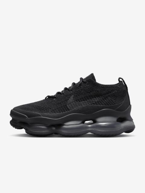 Nike Nike Air Max Scorpion Flyknit Women's Shoes