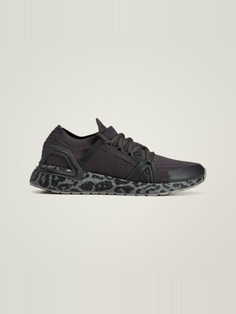adidas adidas by Stella McCartney Ultraboost DNA Shoes