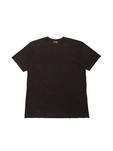 LADY WHITE CO. T-Shirt 2-Pack Tire Black