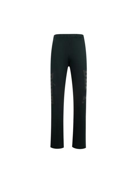 GALLERY DEPT. TEAM SWEATPANT