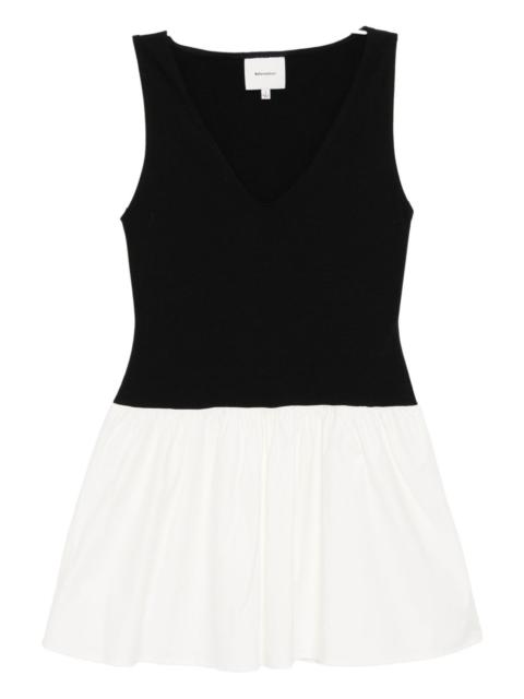 Reformation Alyssa dress