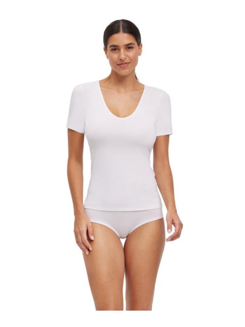 FALKE Women T-Shirt Daily Climate Control