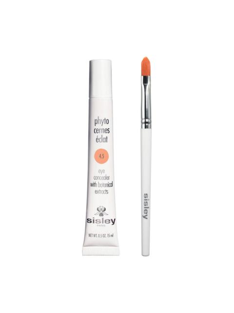 Sisley Paris Phyto-Cernes Eclat Eye Concealer