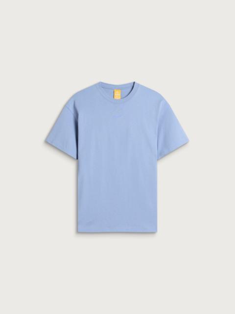 Nike Nike x NOCTA CS T-Shirt