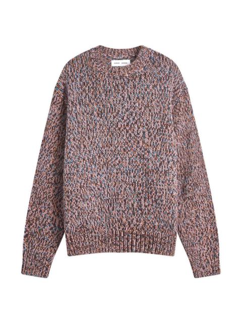 SAMSØE SAMSØE Samsøe Samsøe Sacharlie Sweater