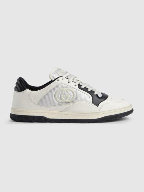 GUCCI Men's MAC80 sneaker