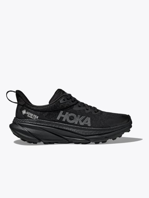 HOKA ONE ONE Women's Challenger 7 GTX