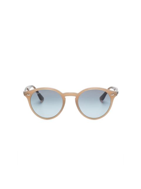 Ray-Ban RB2180 sunglasses