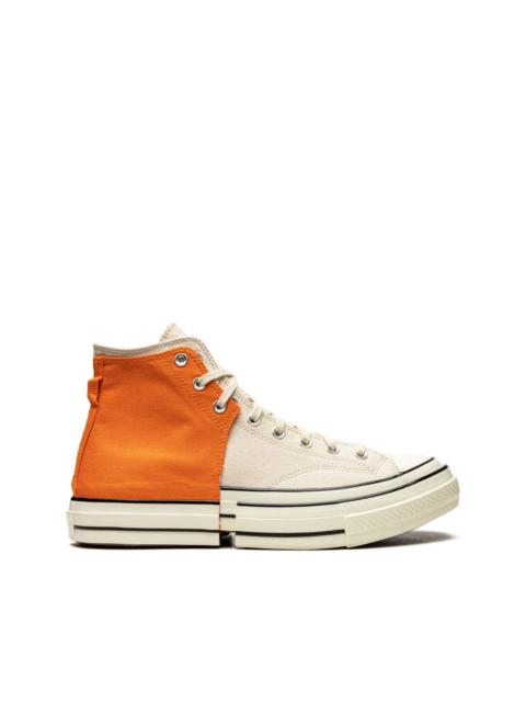 x Feng Chen Wang Chuck 70 2-in-1 sneakers