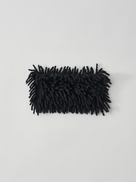 LISA YANG Elidi Snood